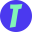 ff-trivela-parents.pages.dev favicon